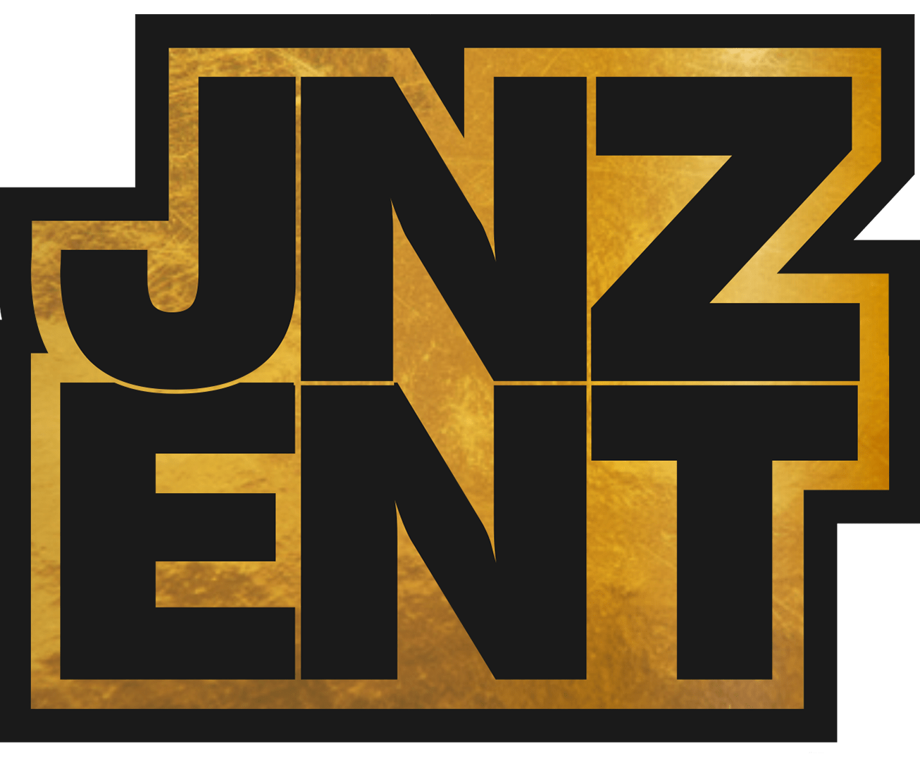 Jonez Entertainment